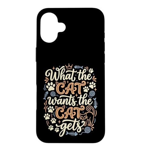 �L���~��������� �X�}�z�P�[�X iPhone 16 Plus �p