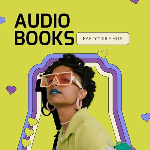 『Tune in Repertory of Full Audiobooks in Poetry』のカバーアート