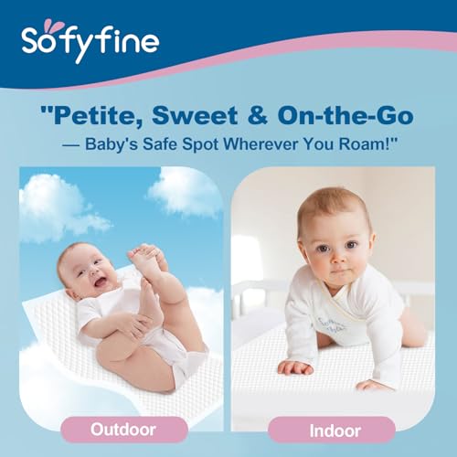 100 Count Disposable Changing Pads for Baby 17" x 24"Portable Changing Diaper Liners for Mess Free Travel, Leakproof Incontinence Bed Pads,Waterproof Table Protector Mat, Toddler Pee Pads - Image 6