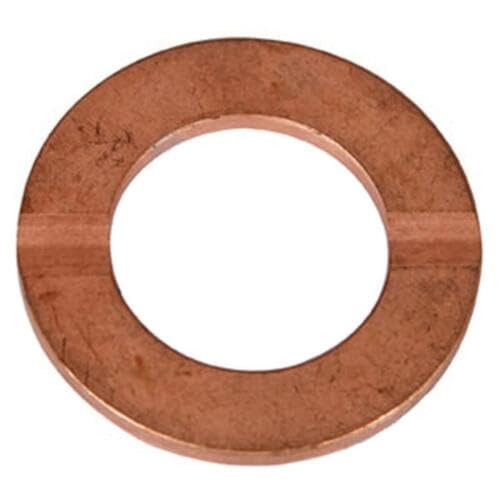 Replacement for fits Planetary Pinion Shaft Thrust Washer Fits John Deere Models