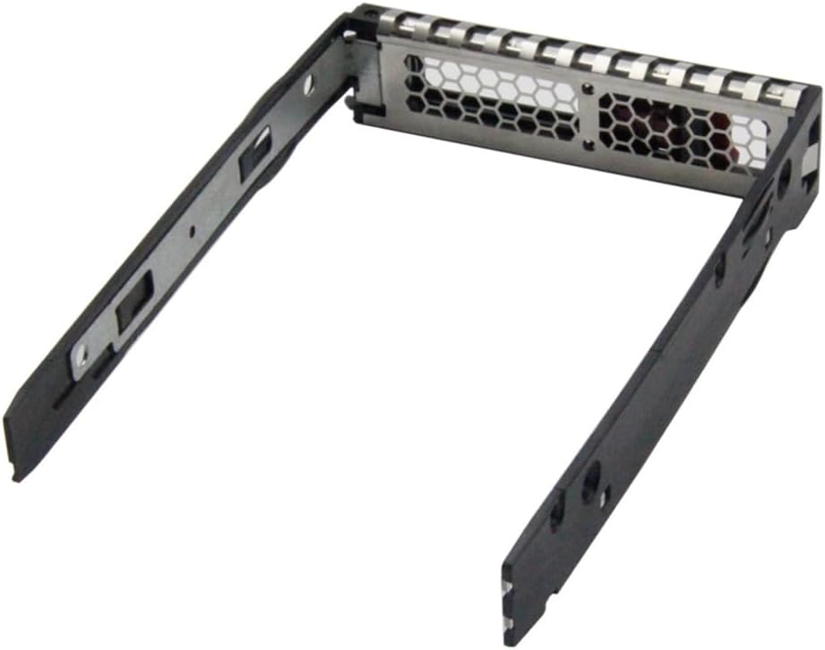 3.5" Hard Drive SAS Sata Tray Caddy for Apollo 4200 4510 GEN9 G9 Storeeasy 16