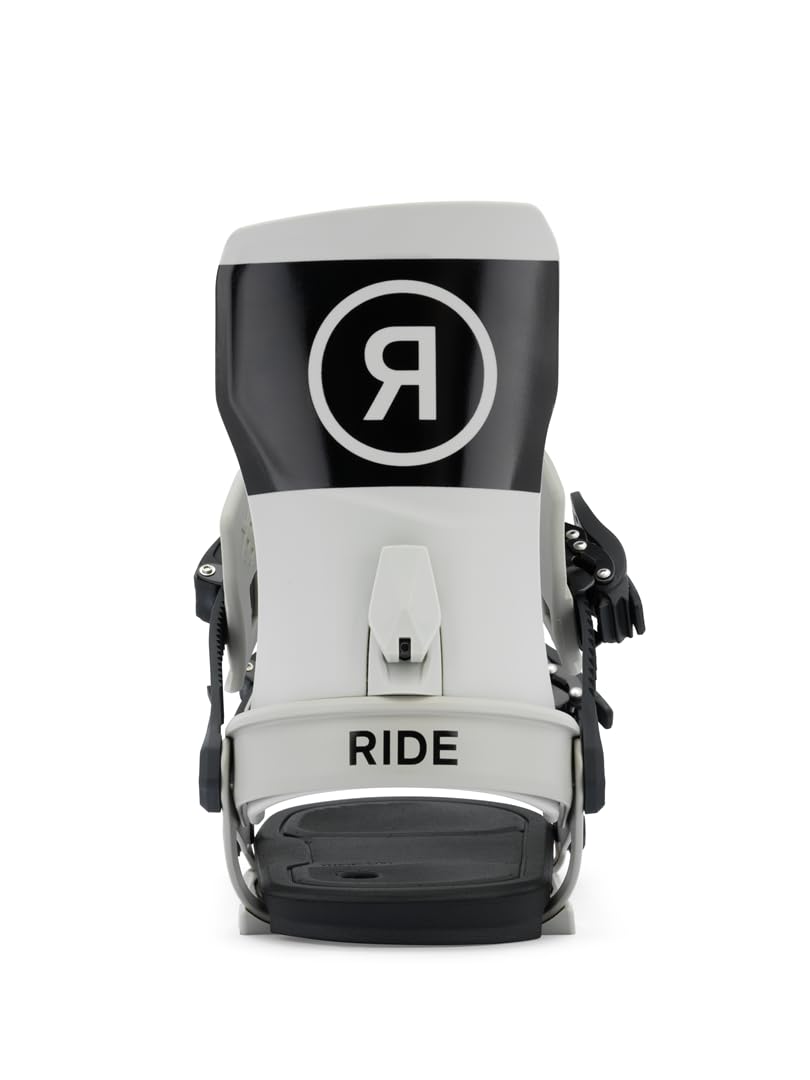 Ride Drone Attacchi Snowboard Uomo