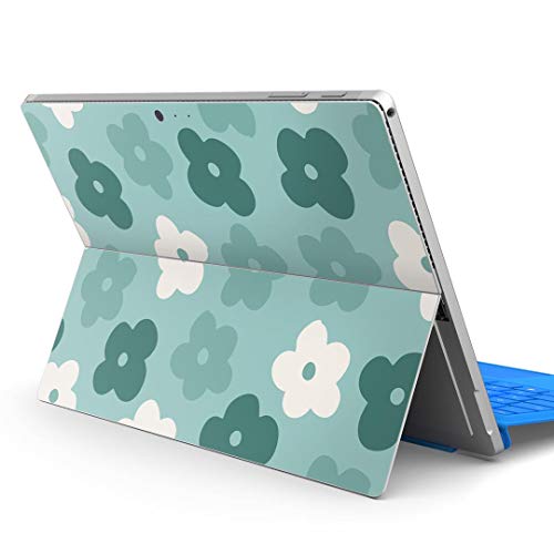 igsticker Surface pro6 pro2017 pro4 ��p �X�L���V�[�� �T�[�t�F�X �m�[�g�u�b�N �m�[�g�p�\�R�� �J�o�[ �P�[�X �t�B���� �X�e�b�J�[ �A�N�Z�T���[ �ی� 050323