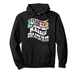 Personalized Name Mothers Day outfit For Women