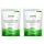 400 g (Pack of 2)