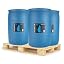 55 Gallon Drum