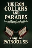  The Iron Collars and Parades (English Edition)
