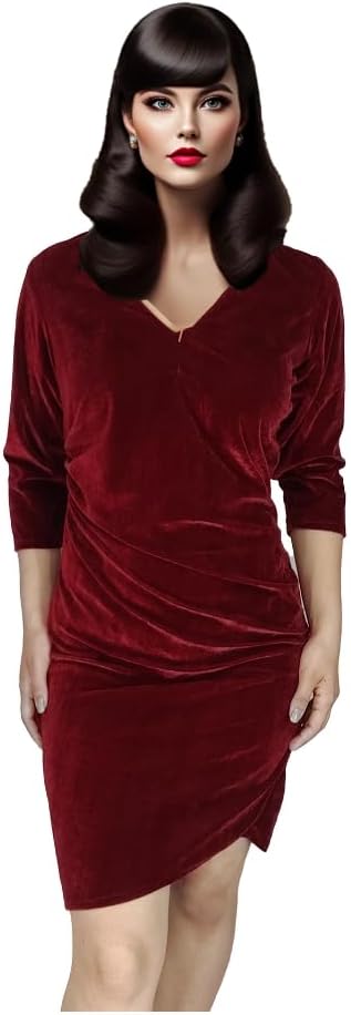 One Piece Dress Bodycon