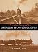 Perfecting the American Steam Locomotive (Railroads Past and Present)