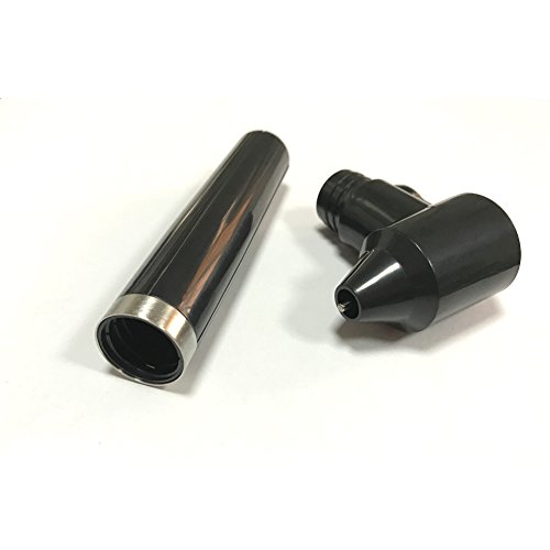 Tattoo Pigment Makeup Electric Ink Mixer Eyebrow Color Supply Tool Agitator Machine 100 Mixing Sticks Set #TOP3