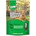 Bayer Lactoquil Soft Chews Digestive Health Probiotic Supplement for Dogs, 75 Count