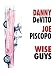 Wise Guys