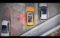 NEXTBASE - DashCam IQ 2K - 1440p – Ansicht 8
