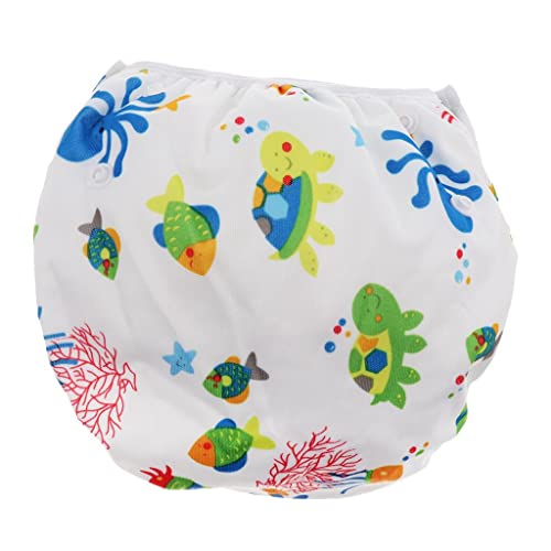 CUTICATE SW q Ԃ xr[ jpc XC~Op Ic@\t XCpc - V[[h