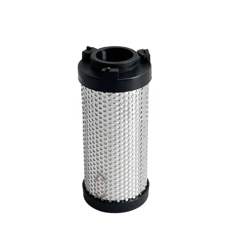 Suitable for laser cutting refrigeration dryer filter element HE0030-AR