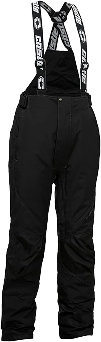 京都 西川 浪越アソシエイツのコラボ まくら 浪越孝オンラインショップ