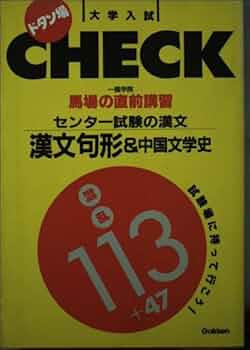 41XdbsNbOWL._UF350,350_QL50_.jpg