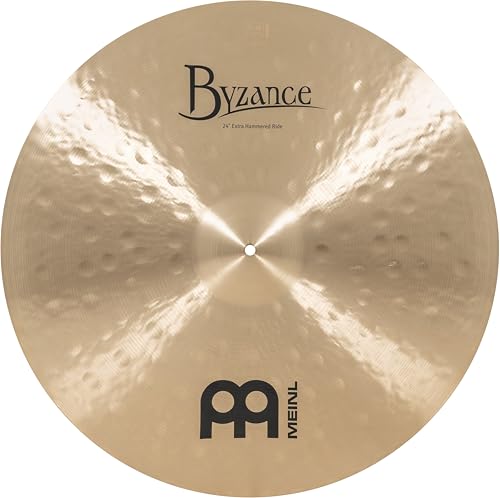 Byzance 24