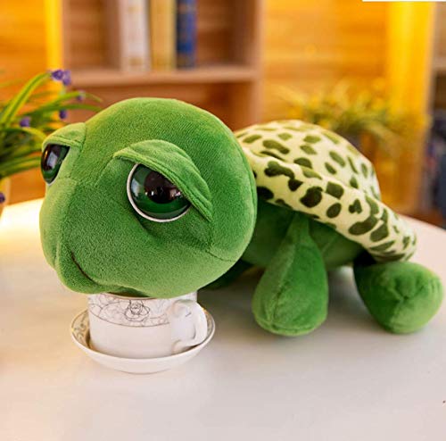 Schildkrot tortue caroline poupee parlante vintage - Jeux & Jouets