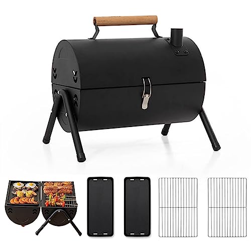 o[xL[R Α bbq4~6lp R St ԕt AEghA Lv Ă y gїp Α Ă  RWt XeX| o[xL[O Lvpi `R[O `R[O (ubN)