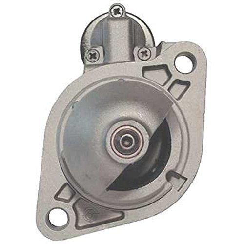 Preisvergleich Produktbild Eurotec 11013350 Starter