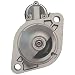 Produktbild Eurotec 11013350 Starter