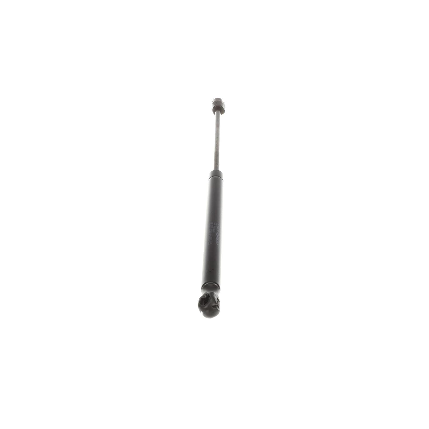 Koala Vertical Mounted Gas Shock