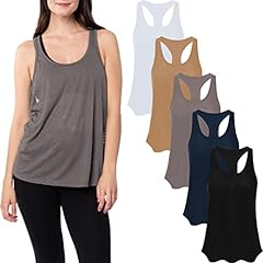 5 Pack- Black,ash,khaki,navy,white