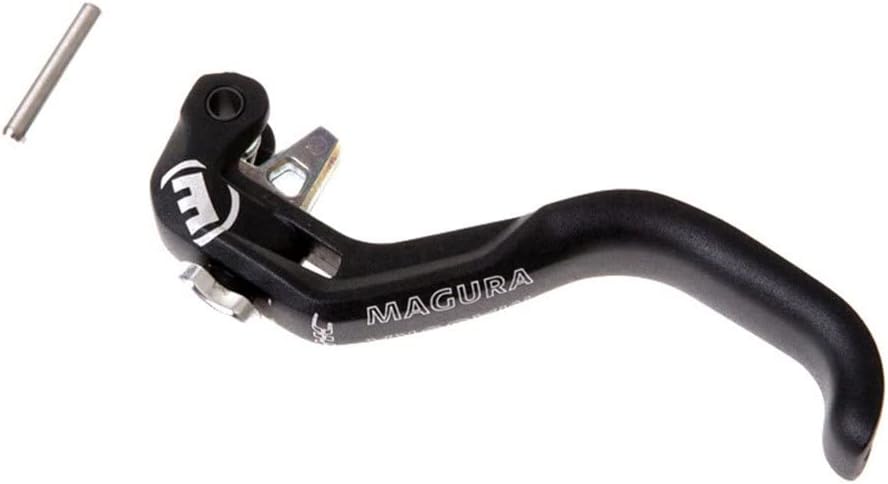 Magura HC Bicycle Brake Lever Blade (MT6)
