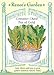 Chard, Container, Pot of Gold