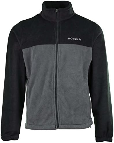 Columbia Polar Steens Mountain Full Zip 2.0 męski
