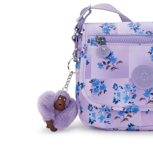 Image of Kipling Women's Sabian U