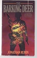 The Barking Deer 038061135X Book Cover