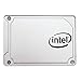Intel SSD 545s Series (256GB, 2.5