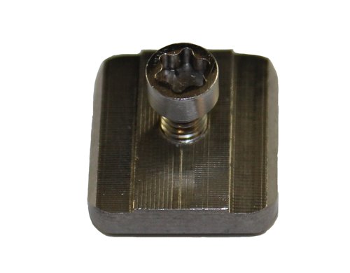 CMX Taylormade Sldr Weight 10 Gram