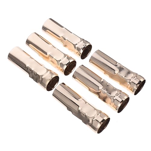 LckCryspho Lh\PbgJo[ 6Zbg ? E12Ή BNX^VfAp SLh`[u fUC