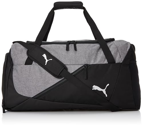 PUMA Unisex-Adult Bag Soccer