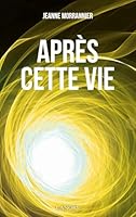 Après cette vie 285157020X Book Cover