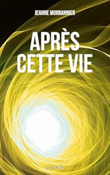 Paperback Après cette vie [French] Book