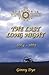 The Last, Long Night (#5 in the Bregdan Chronicles Historical Fiction Romance Series)