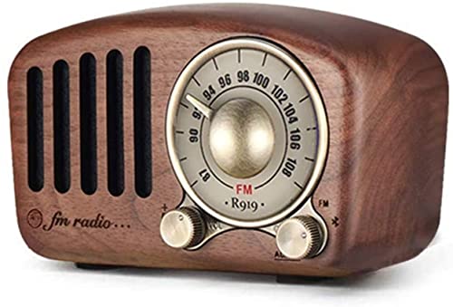 PIA ART 木製 ラジオ AM FM アンティーク PIA ART 木製 ラジオ AM FM アンティーク PIA ART 木製 ラジオ