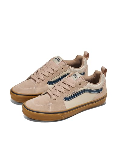 Image of Vans Men's Sneaker Filmore Trainers