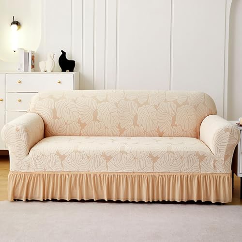 XJ[gt\t@Jo[ALk\t@Jo[ 1/2/3/4l|AJE`\t@Jo[Ajo[TJE`Jo[A_炩ʋCAق̒~ςh܂ArO[AQA֗p