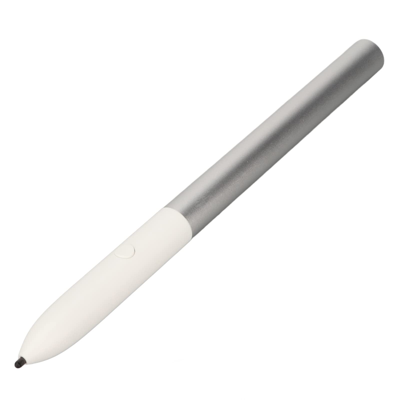 Annadue Eingabestift, Tablet-Eingabestift mit Handflächenunterdrückung,