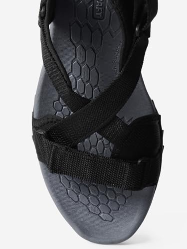 Image of Wildcraft Mens VESTA X Sports Trekking & Hiking,Walking Shoes | Outdoor Shoe for Mens |
