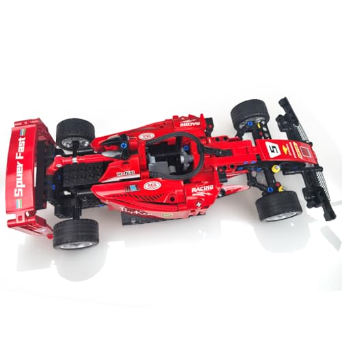 F1[T[J[`sIrfBOubNAtH[~1Xs[h[VOJ[f~jubNAlƐN̊yzIȃMtgAS630rfBOANZT[ƌ݊(455)
