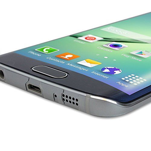 Arbalest® Samsung Galaxy S6 EDGE Pellicola di