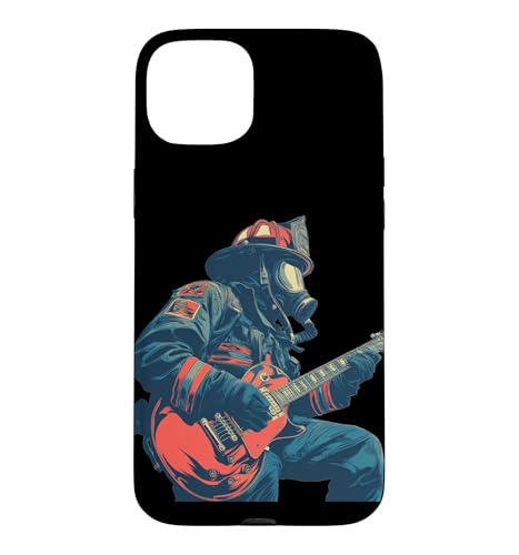 �G���L�M�^�[�̃R�X�`���[���𒅂��f���炵�����h�m�B �X�}�z�P�[�X iPhone 15 Plus �p