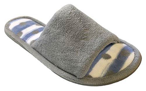 Best Scuffs Slipper