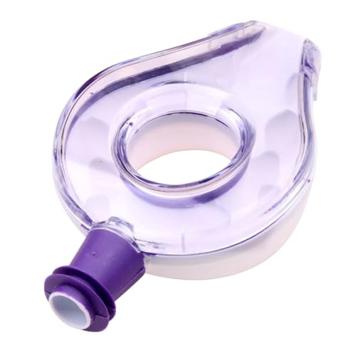 Veemoon Schneller Rotwein Dekanter mit Abnehmbarem Design Leichter Weinbelüfter für Weicheren Geschmack Praktischer Ausgießer für Zuhause und Weinliebhaber Einfach zu Reinigen Verwenden Veemoon Schneller Rotwein Dekanter mit Abnehmbarem Design Leichter Weinbelüfter für Weicheren Geschmack Praktischer Ausgießer für Zuhause und Weinliebhaber Einfach zu Reinigen Verwenden